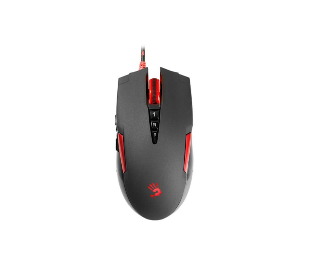 A4-TECH Bloody Gamming V2m A4TMYS43981 - 246784 - zdjęcie
